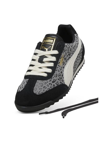PUMA Arizona Cat Trainers