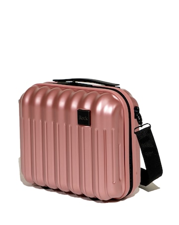 Rock Luna Vanity Case