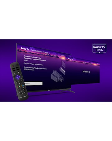 Sharp 120W Compact Soundbar