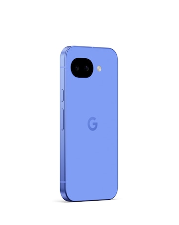 Google Pixel 10a 128GB - Lavender