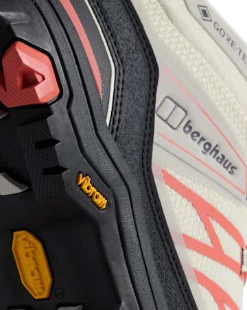 Berghaus Terravolt GTX Mid Boots