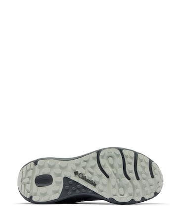 Columbia Konos TRS Outdry Trainers