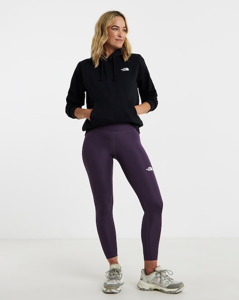 The North Face Flex 25 Inch Leggings