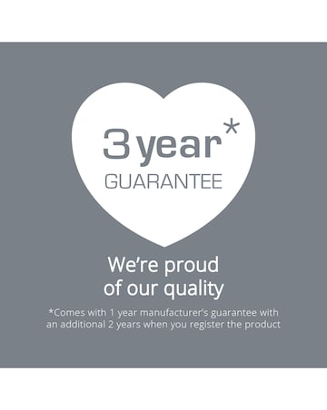 Swan Nordic 5K BTU 3in1 Air Conditioner