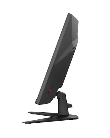 MSI MAG 321CQF 32in WQHD 180Hz 0.5ms VA HDR Curved Gaming Monitor