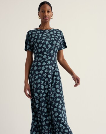 Seasalt Cornwall Mirva Dress
