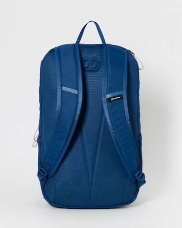 Berghaus Elect U25 Bag