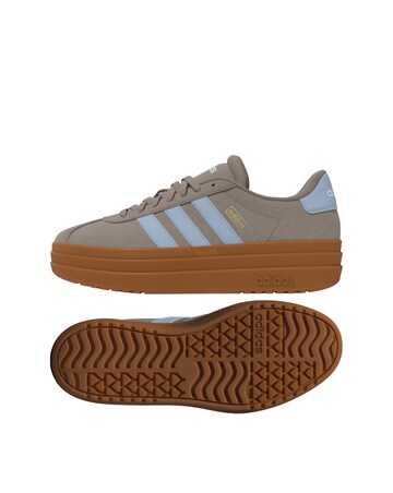 adidas VL Court Bold Trainers