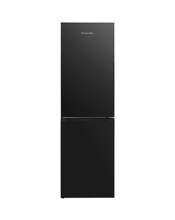 RUSSELL HOBBS 50/50 TNF FRIDGE FREEZER