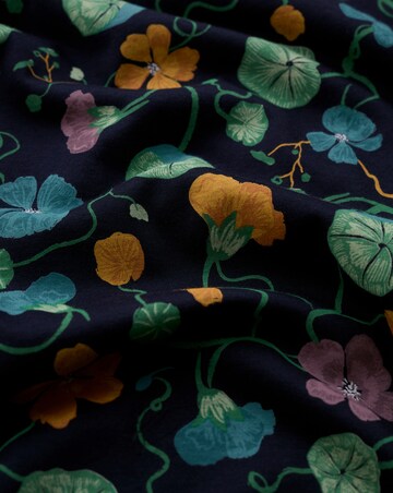 Seasalt Cornwall Fenil Dress