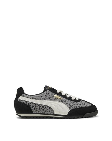 PUMA Arizona Cat Trainers