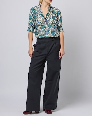 Joules Melanie Top