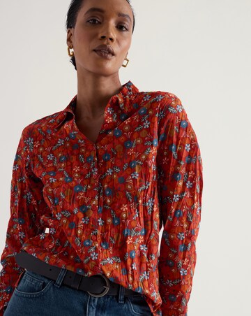 Seasalt Cornwall Larissa Shirt