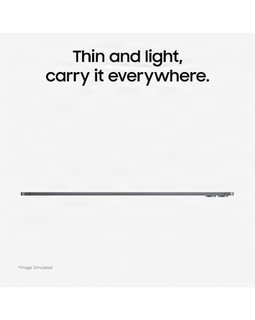 Samsung Galaxy Tab S12 Ultra 14.6in 1TB WiFi Tablet - Grey