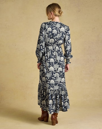 Joules Etta Dress