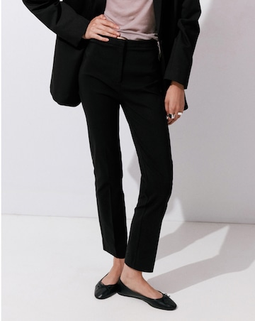 Mango Newcola Trouser