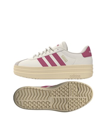 adidas VL Court Bold Trainers