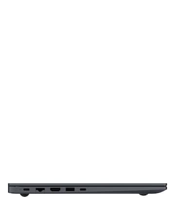 Samsung Galaxy Book4 15.6in Core i5 16GB 512GB Laptop - Graphite