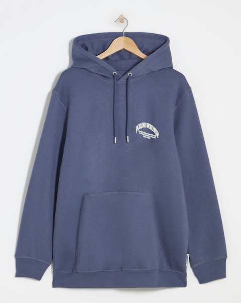 Jack & Jones Margate Sweat Hood