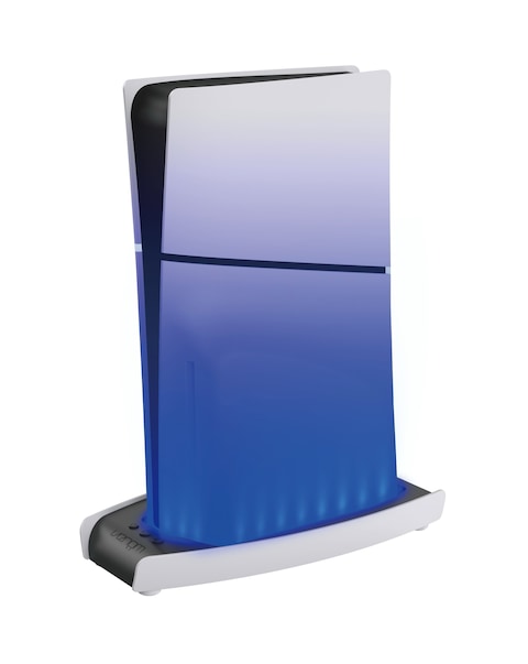 Venom Colour Change LED Stand for PlayStation 5 Pro & Slim