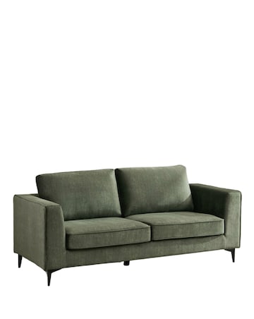 Stella 3 Seater Sofa