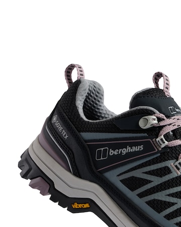 Berghaus Terravolt GTX Shoes