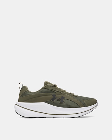 Under Armour Assert 11 Trainers