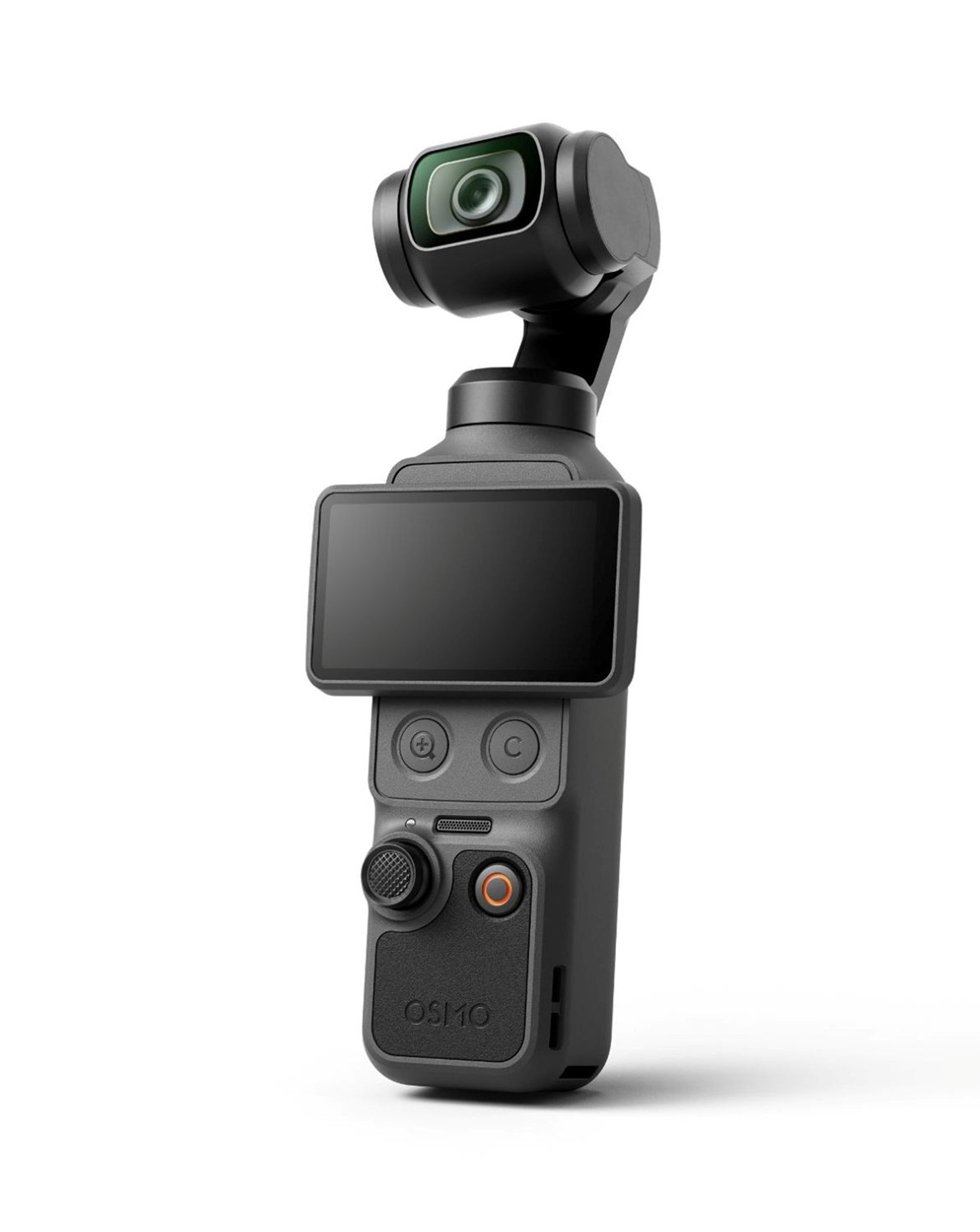 DJI Osmo Pocket 4 Creator Combo | JD Williams