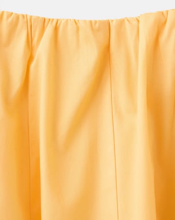Mango Skirt Newcreta