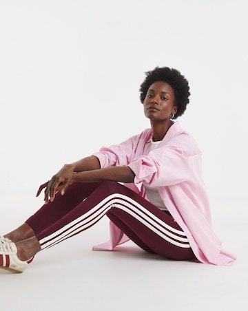 adidas 3 Stripes Legging