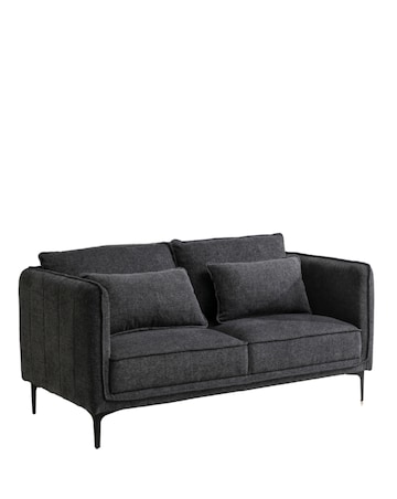 Briar 2 Seater Sofa