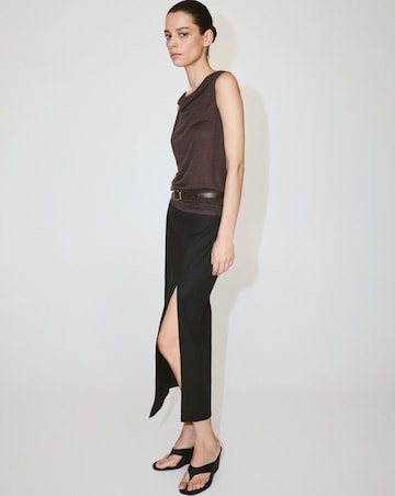 Mango Top Drap