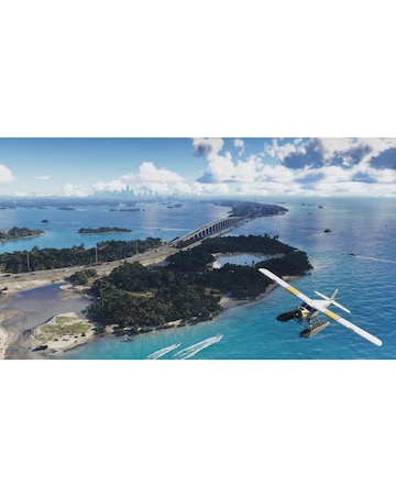 Grand Theft Auto VI (Xbox Series X/S)