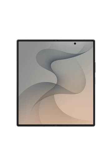 Samsung Galaxy Z Fold8 Ultra 256GB 5G - Graphite