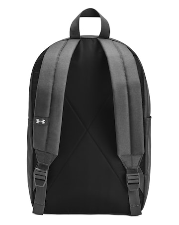 Under Armour Essential Lite Backpack