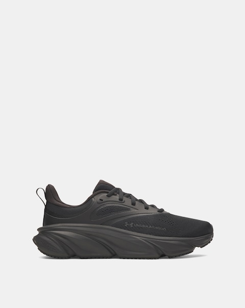Under Armour Rogue 6 Trainers