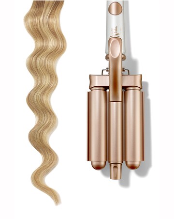 Beauty Works The Waver