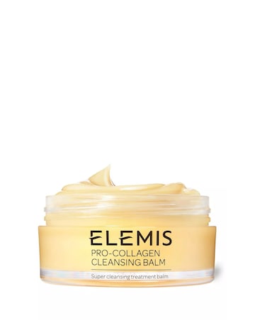 Pro-Collagen Cleansing Balm 100g