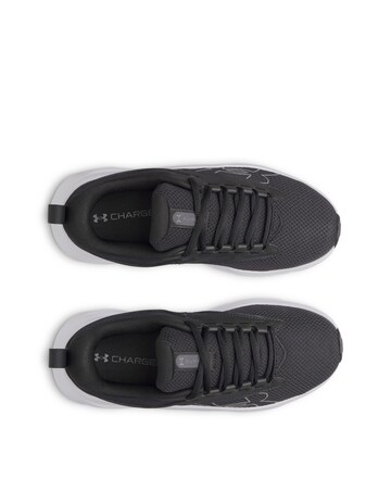 Under Armour Surge 5 Trainers