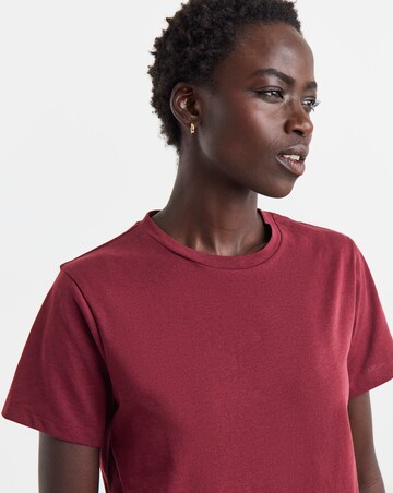 Pretty Secrets Back To Basics Pyjama Set