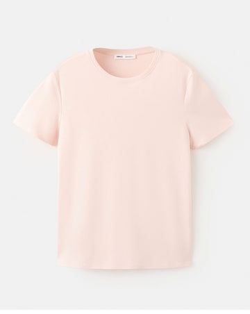 Mango T-Shirt Riti