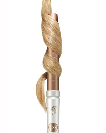 Beauty Works Professional Styler - 32MM