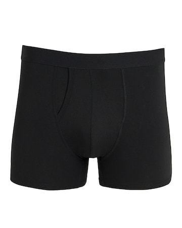 5 Pack A Front Boxers