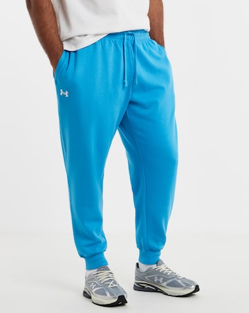Under Armour Rival Fleece Joggers