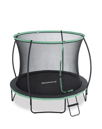 Bestway 10ft Xtreme Air Trampoline