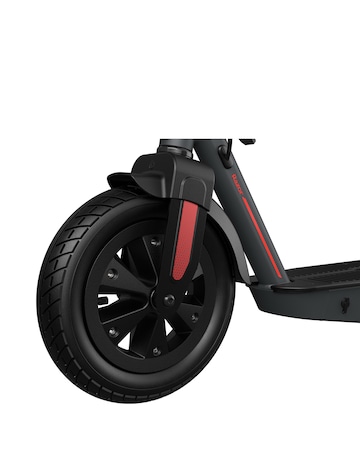 Razor Raven 24 Volt Electric Scooter