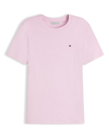 Tommy Hilfiger Slim Cody Short Sleeve T-Shirt