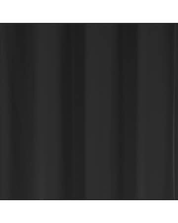 Sorbonne Eyelet Curtains