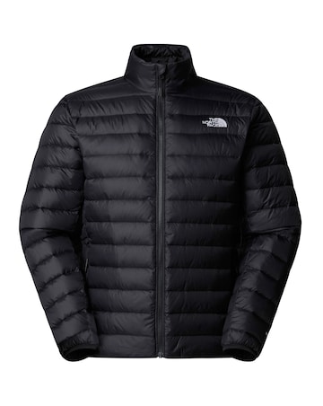 The North Face Classic Down Jacket