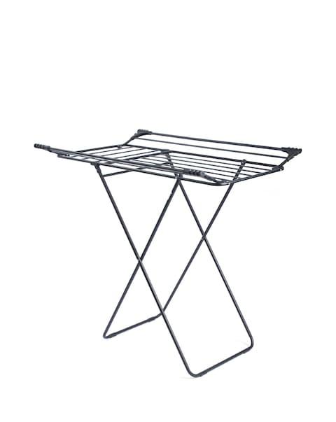 Beldray Dryzone Clothes Airer